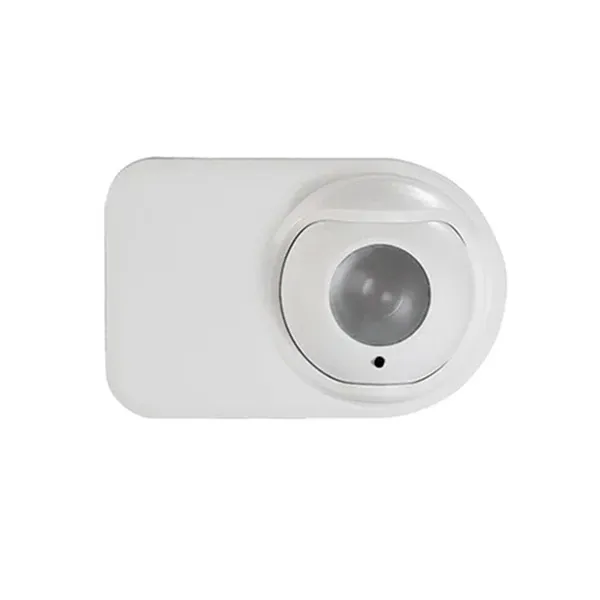 OSI-10 - XTRALIS ANALIZADOR RECEPTOR OPTICO OSI FIRE LITE - DF140061 - SISTEMAS CONVENCIONALES