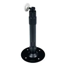 SOPORTE PARA PROYECTOR HAVIT - CO020027