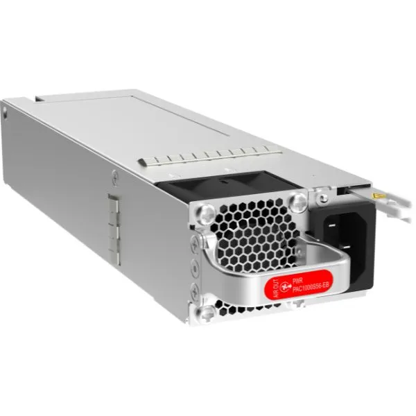 PAC1000S56-EB HUAWEI - RE070380 - SWITCHES