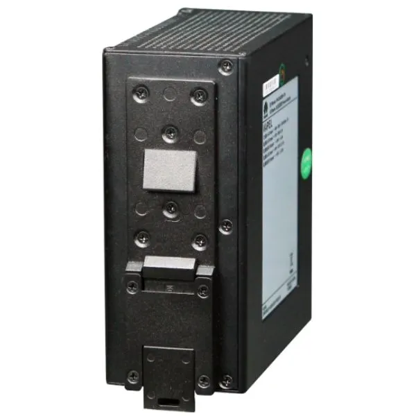PAC240S56-CN HUAWEI - RE070378 - SWITCHES