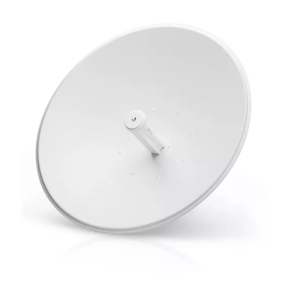UISP 5 GHZ POWERBEAM AC, 620 MM UBIQUITI - RE040044