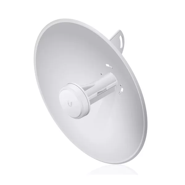 UISP 5 GHZ POWERBEAM, AIRMAX, 400 MM UBIQUITI - RE040012