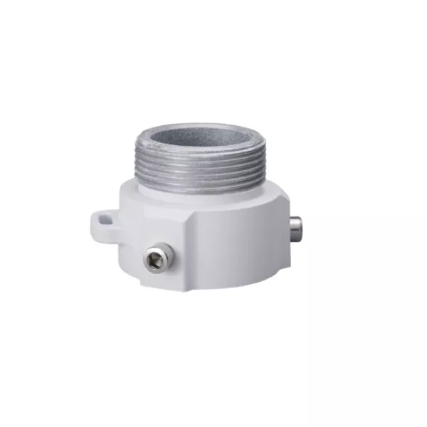 ADAPTADOR DE ROSCA PARA PTZ DAHUA - CC010053 - ACCESORIOS CCTV