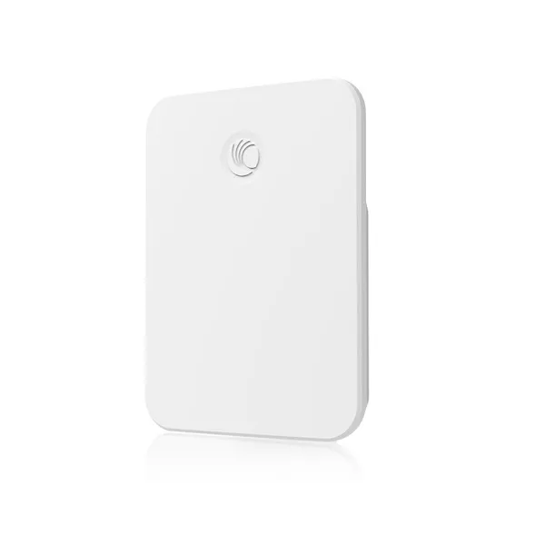 CNPILOT E510 - WI-FI ACCESS POINT OUTDOOR CAMBIUM - RE080086