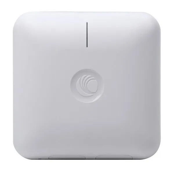 CNPILOT E600 - WIFI 5 ACCESS POINT INDOOR CAMBIUM - RE080083