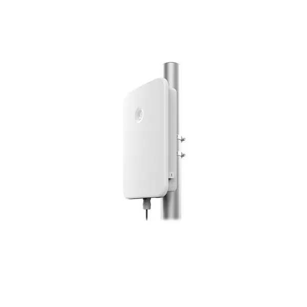 CNPILOT E700 - WI-FI 5 ACCESS POINT OUTDOOR CAMBIUM - RE080092