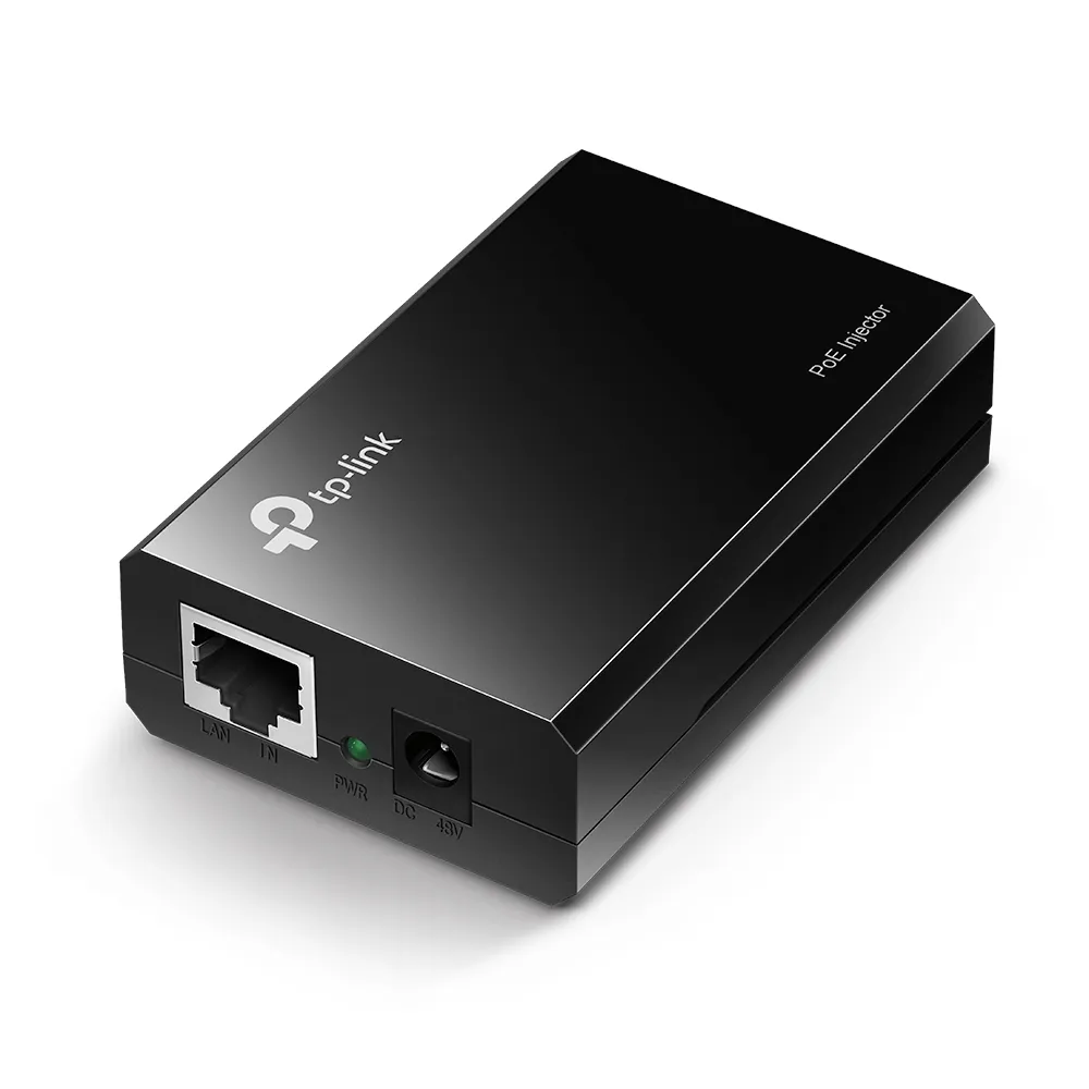 POE150S TP-Link Omada Inyector PoE - RE010075