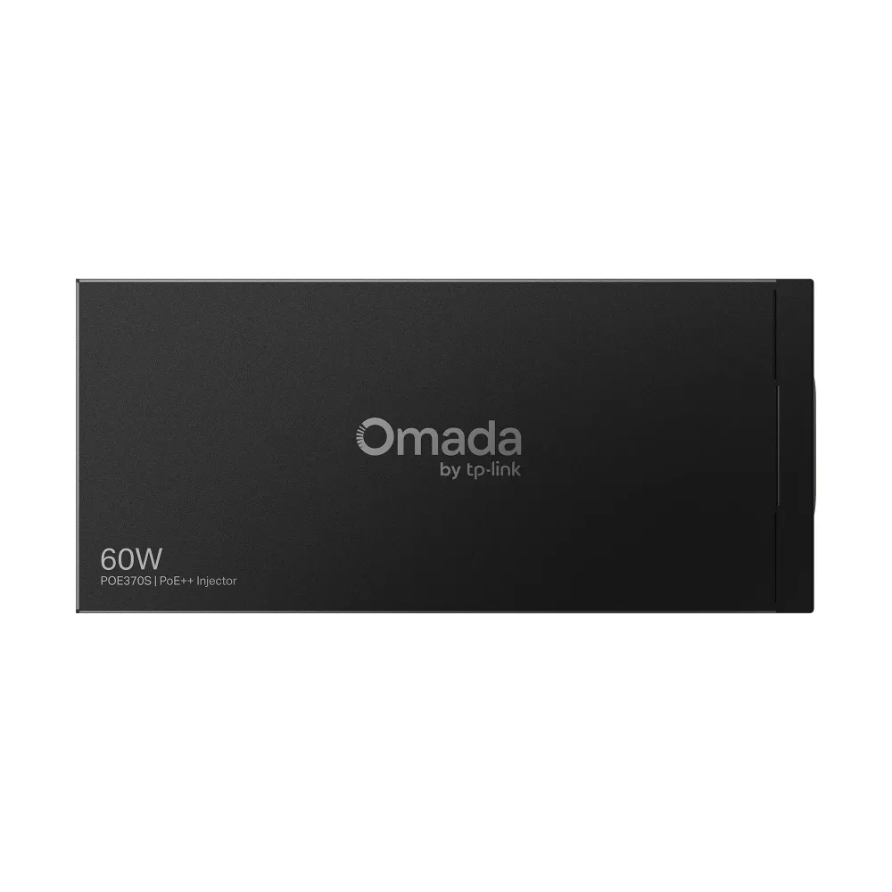 POE370S OMADA - RE010178 - ACCESORIOS REDES