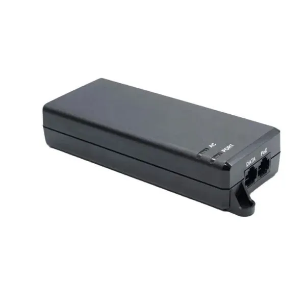 POE+ ADAPTER (56V/35W AD-560062T0E) HUAWEI - RE010148