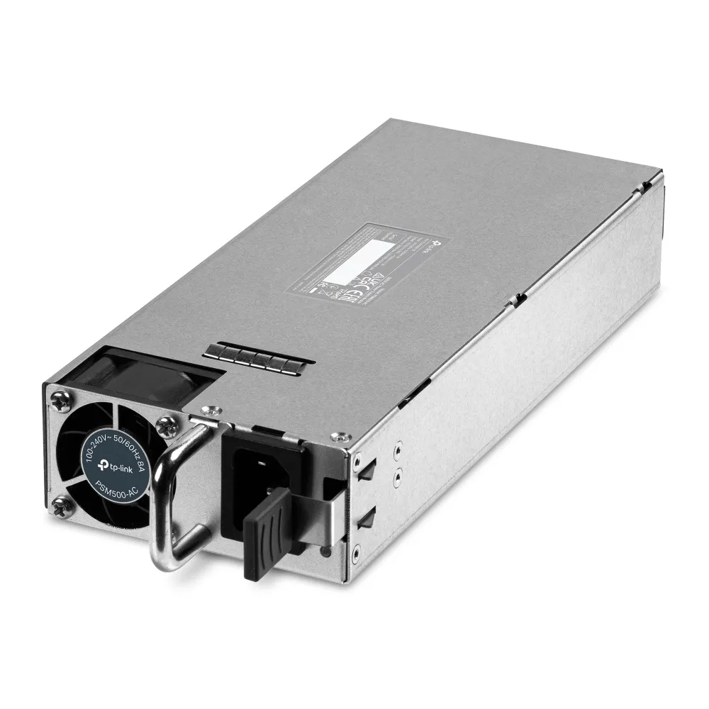 PSM500-AC OMADA - EI030053 - FUENTES DE PODER