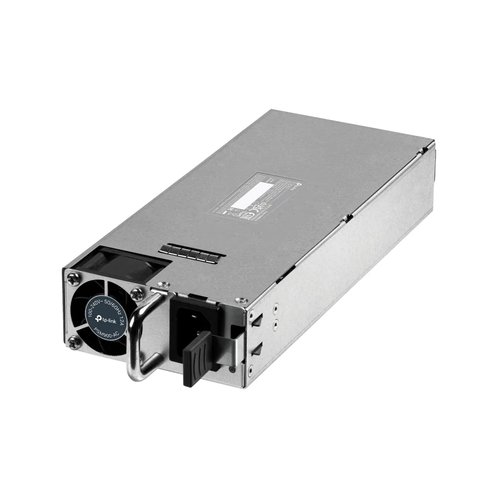 MÓDULO DE FUENTE DE ALIMENTACIÓN DE CA DE 900 W OMADA - EI030044 - FUENTES DE PODER