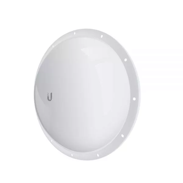 NAVIDAD - UISP RADOME, 3' ROCKETDISH UBIQUITI - RE020023