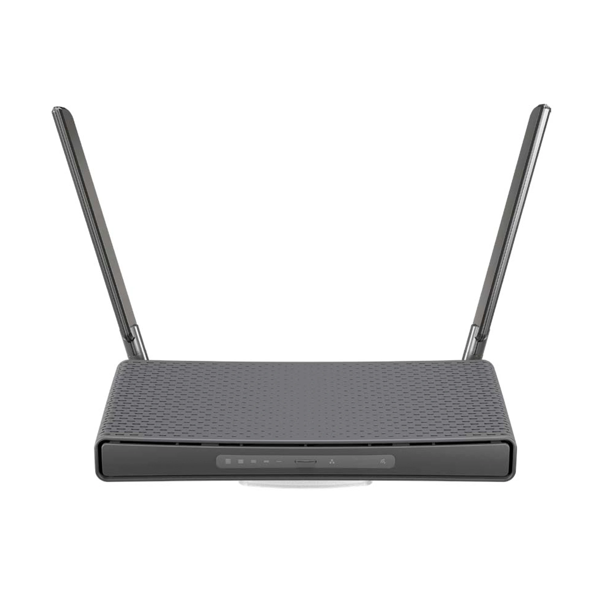 RBD53IG-5HACD2HND - HAP AC³ MIKROTIK - RE090071