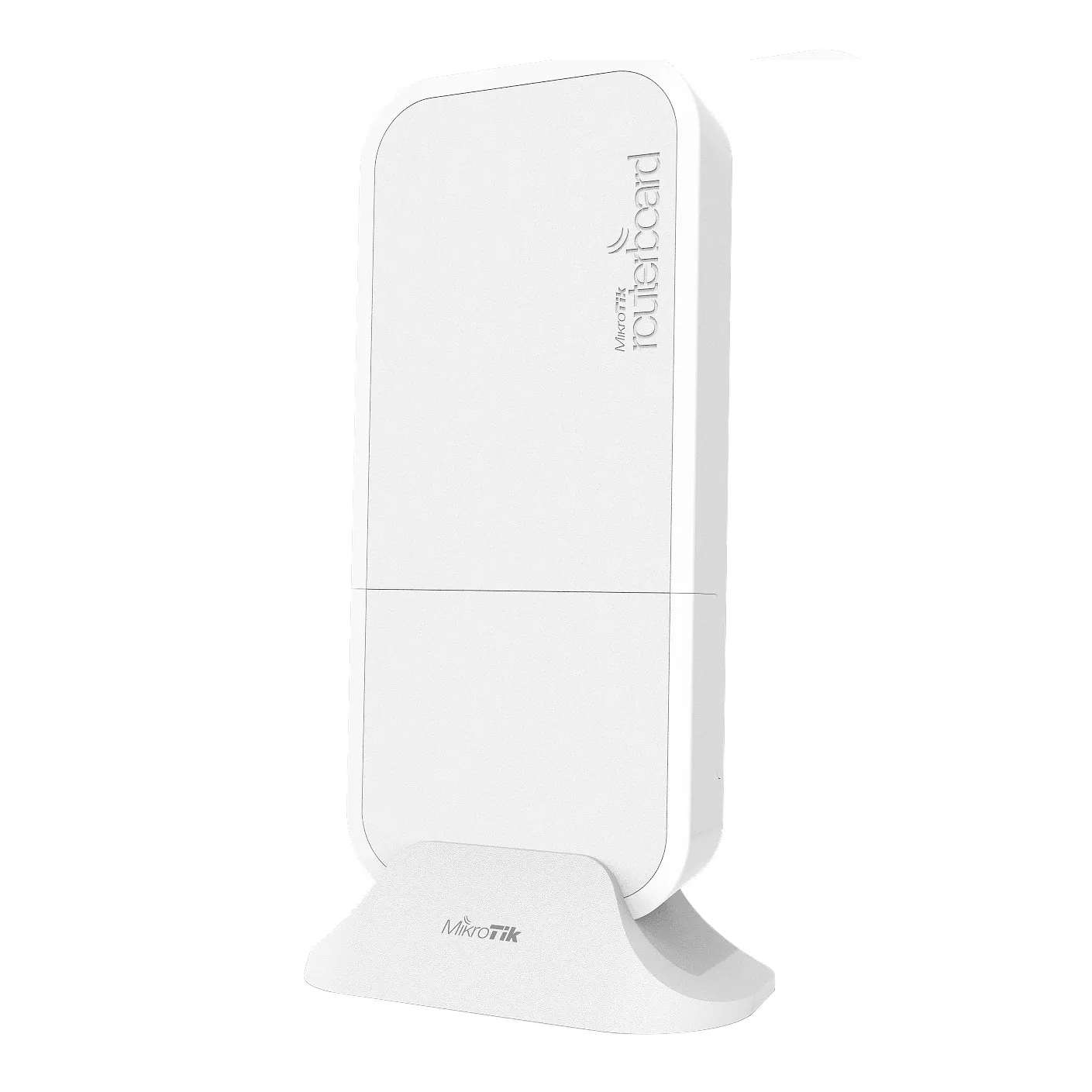 NAVIDAD - RBWAPG-60AD - wAP 60G - 60 GHz CPE MIKROTIK - RE030063