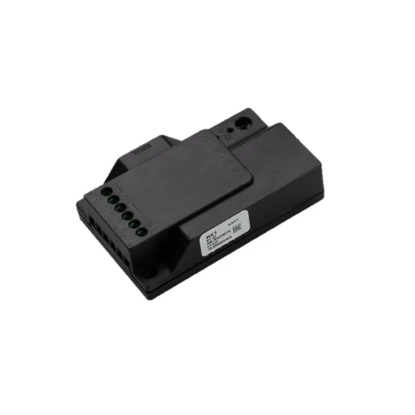 REPETIDOR SEÑAL INALAMBRICA PARADOX - AI010017 - ACCESORIOS PARA ALARMAS