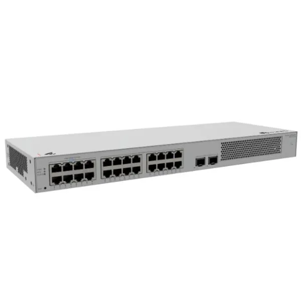 S210-24T2J HUAWEI - RE070366 - SWITCHES