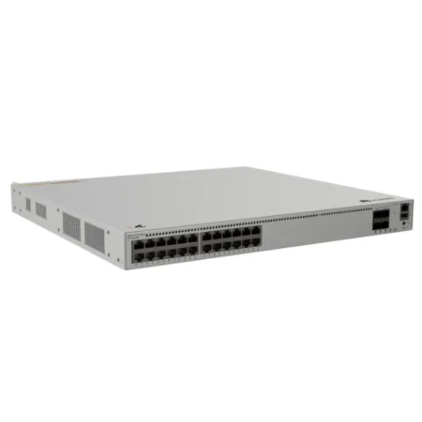 S310-24U4X HUAWEI - RE070374 - SWITCHES