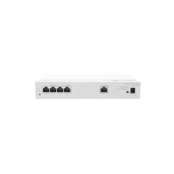 S380-L4P1T - Gateway multiservicio controladora APS EKIT HUAWEI - RE060055 - ROUTERS