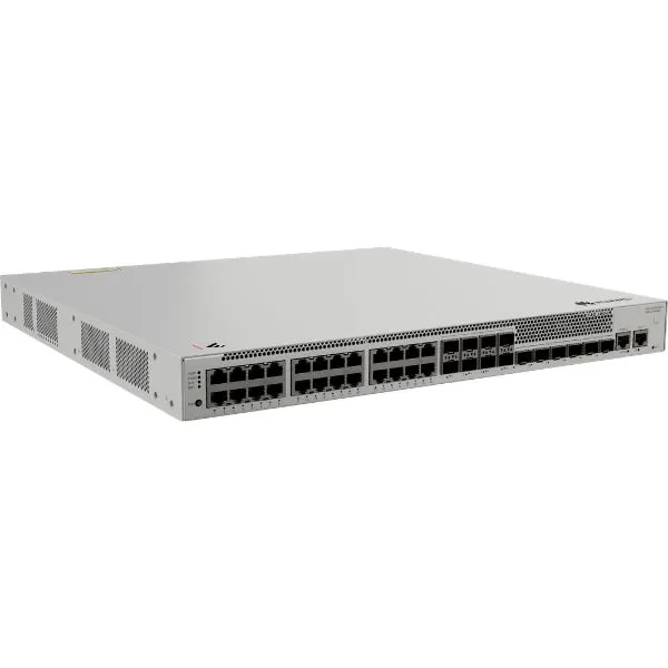 S530-24T8J4XE HUAWEI - RE070372 - SWITCHES