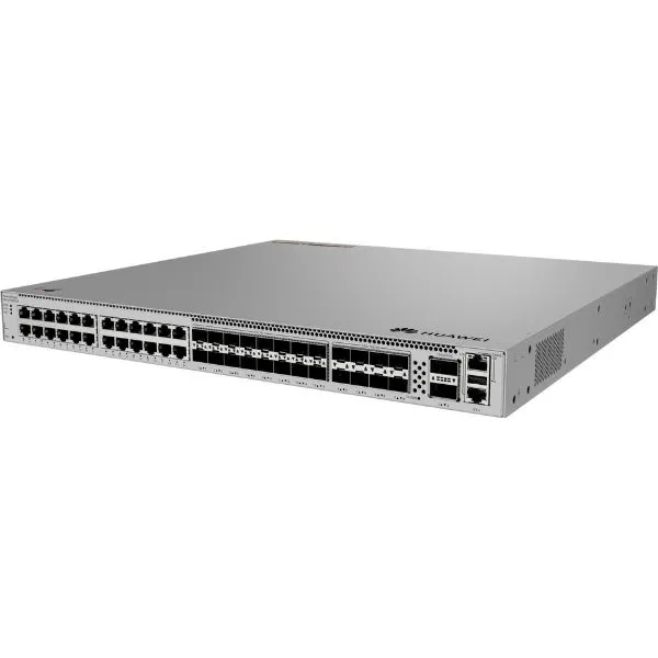 S620-24T16X8Y2CZ - Switch eKit Core Empresarial Capa 3 HUAWEI - RE070324 - SWITCHES