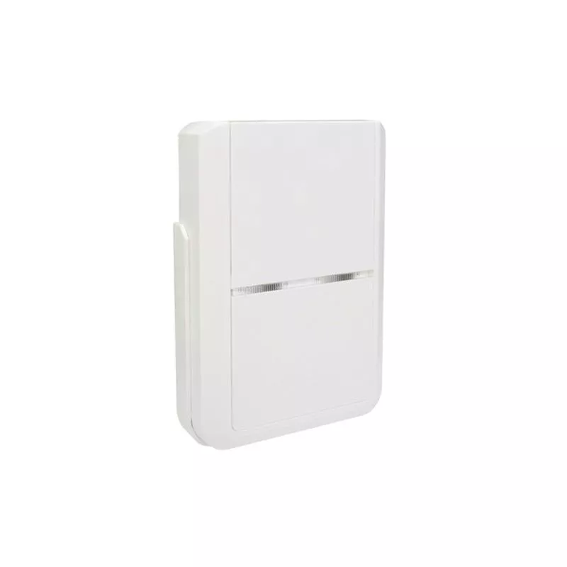 OUTLET - REPETIDOR INALAMBRICO EVERSPRING - AI020005 - SMART HOME & IOT