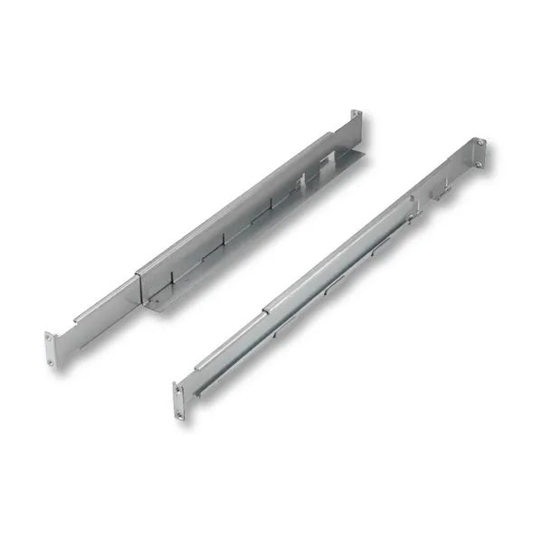 KIT DE RIELES PARA UPS TIPO RACK SMARTBITT - EI020047 - EQUIPOS DE RESPALDO