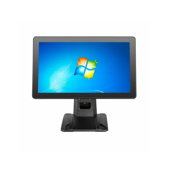 PROMO - INTEL CORE I5-10210UU@ 1.7GHZ - 8GB RAM, DDR3 & DDR4, 128 GB SSD MAX 512GB ZKTECO - CA130036 - POS
