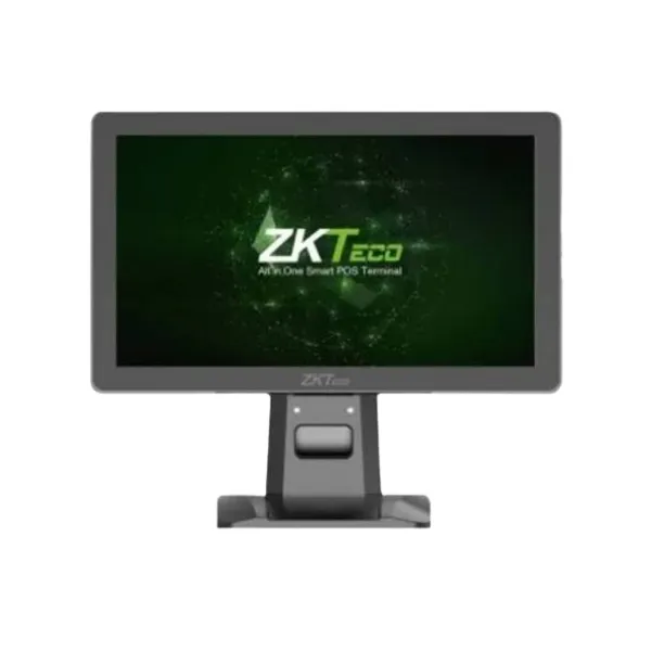 PROMO - SC01-TD-W0605-4030-8C TERMINAL PUNTO DE VENTA ZKTECO - CA130049 - POS