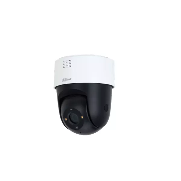 NAVIDAD - SD2A200-GN-A-PV DAHUA