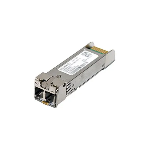 SFP-10G-LR-EKIT Módulo SFP+ 10Gigabit Monomodo 10km - SFP-10G-LR-EKIT HUAWEI - RE010162 - ACCESORIOS REDES