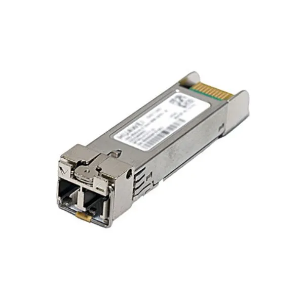 SFP-10G-SR-EKIT HUAWEI - RE010154 - ACCESORIOS REDES