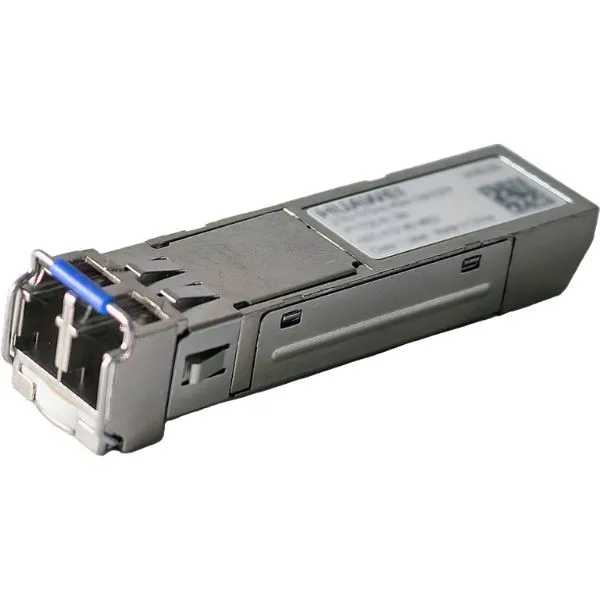 SFP-2.5G-FR HUAWEI - RE010150 - ACCESORIOS REDES