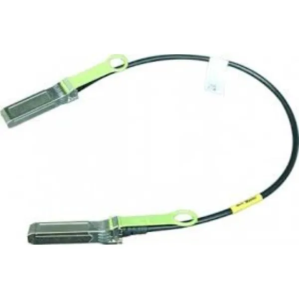 SFP+STACK-CU0M5 HUAWEI - CE010152 - ACCESORIOS