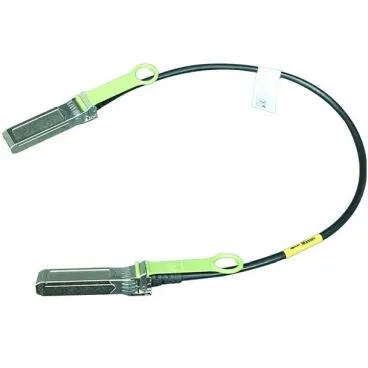 SFP+STACK-CU1M5 - CABLE PARA STACK HUAWEI - CE010150 - ACCESORIOS