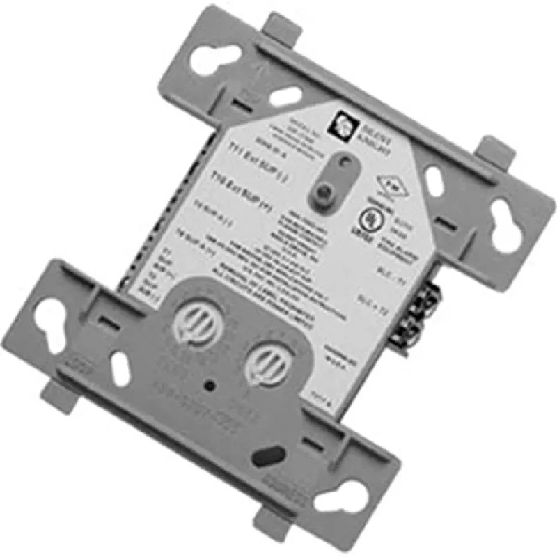 OUTLET - MODULO DE MONITOREO HONEYWELL - DF150004 - SISTEMAS DIRECCIONABLES