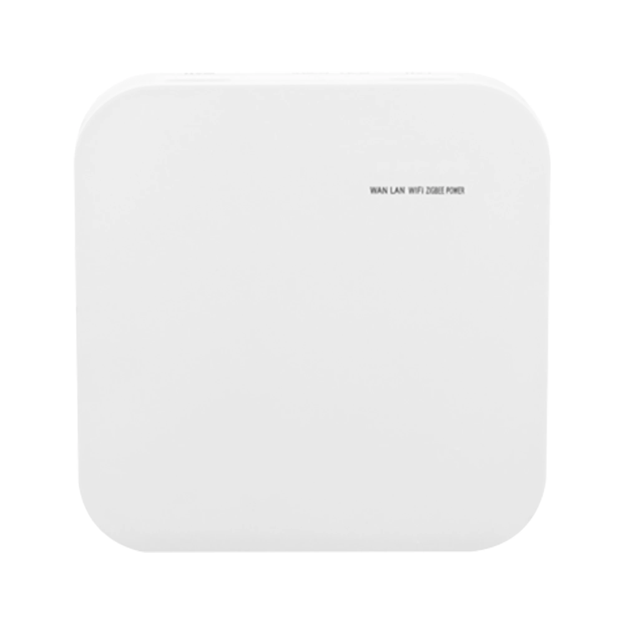 PUERTO DE ENLACE ZIGBEE PARA CERRADURA DE HOTEL ZL500 ZKTECO - CA050049 - CERRADURAS