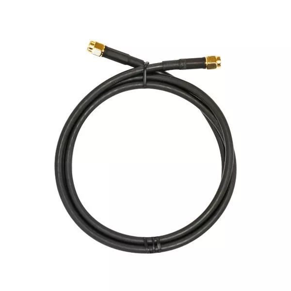 CABLE MIKROTIK - RE100001 - WIRELESS LTE