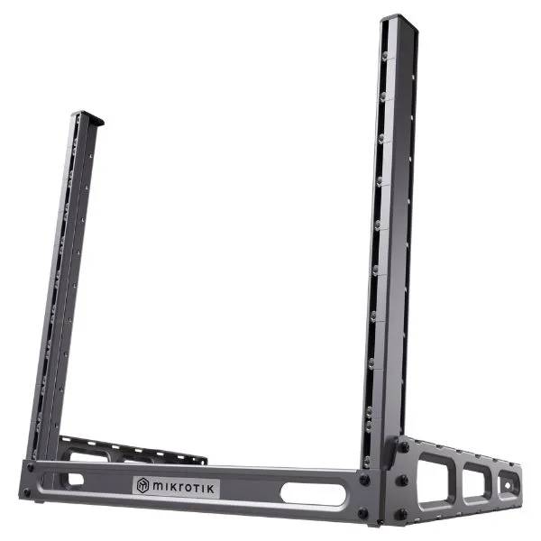SR-10U MIKROTIK - CE030088 - RACKS Y GABINETES