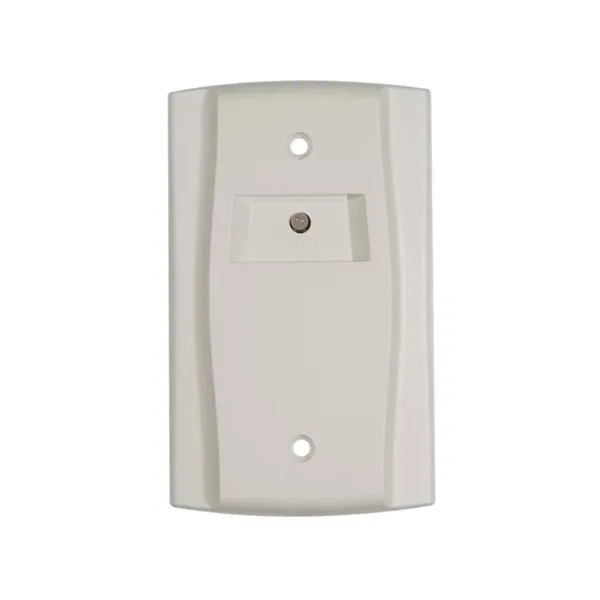 SS-RA100Z - LED ANUNCIADOR REMOTO PARA DETECTORES DIRECCIONABLES O CONVENCIONALES SYSTEM SENSOR - DF130035 - SISTEMAS DIRECCIONABLES