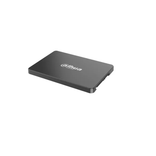 SSD-C800AS240G - DISCO SOLIDO DAHUA