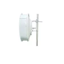 ST-P06-2PK PACK DE 2 ANTENAS PARA ANTENAS STD6G30M2-PRO SANNY - RE020075