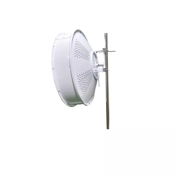 ST-P09-2PK PACK DE 2 PARA ANTENAS STD6G34M2-PRO SANNY - RE020076