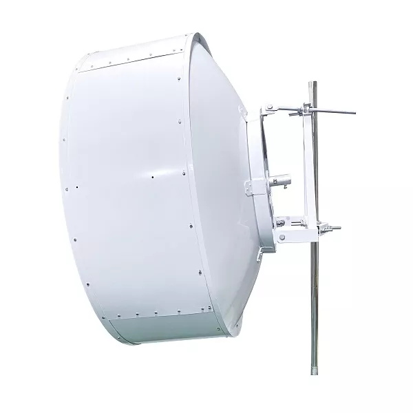 ST-P12 - PROTECCION PARA ANTENAS STD6G37M2-PRO SANNY - RE020083