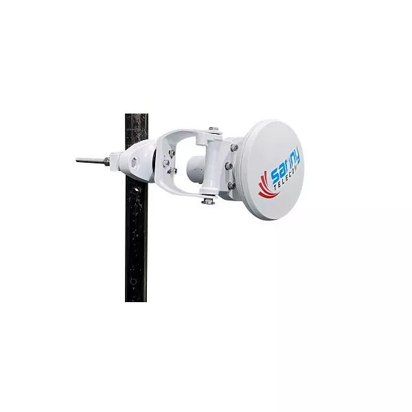 ST-SH6G11B90M2-HP - ANTENA HORN SIMETRICA SANNY - RE020082 - ANTENAS