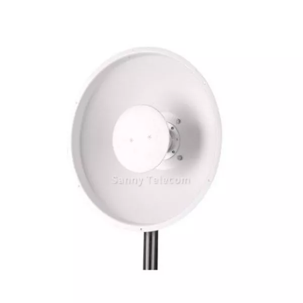 5GHZ 23 DBI SLANT 45 SANNY - RE020049 - ANTENAS