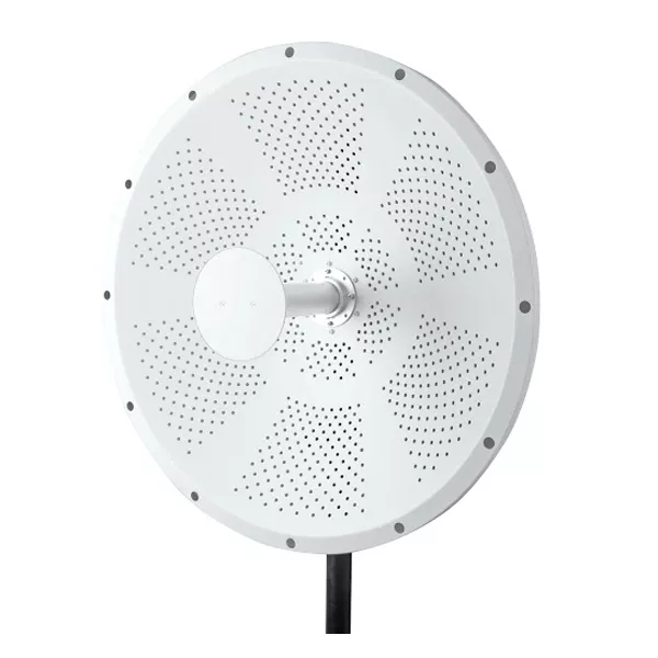 5GHZ ANTENA DISH 30 DBI SLANT 45 SANNY - RE020073 - ANTENAS