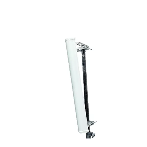 ANTENA BASE SECTORIAL 5GHZ SANNY - RE020058 - ANTENAS
