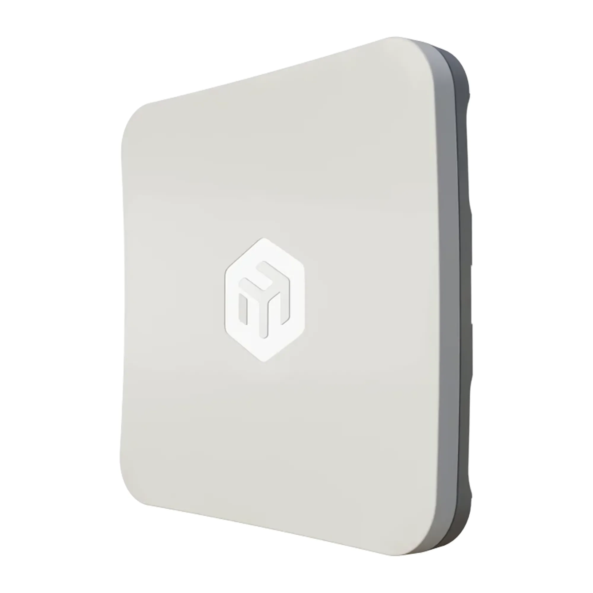 SXTSQ-5AXD - SXTsq-5axD, WiFi 6, 1x GbE, 16dBi RouterOS L4 MIKROTIK - RE040094 - ENLACES PTP & PTMP