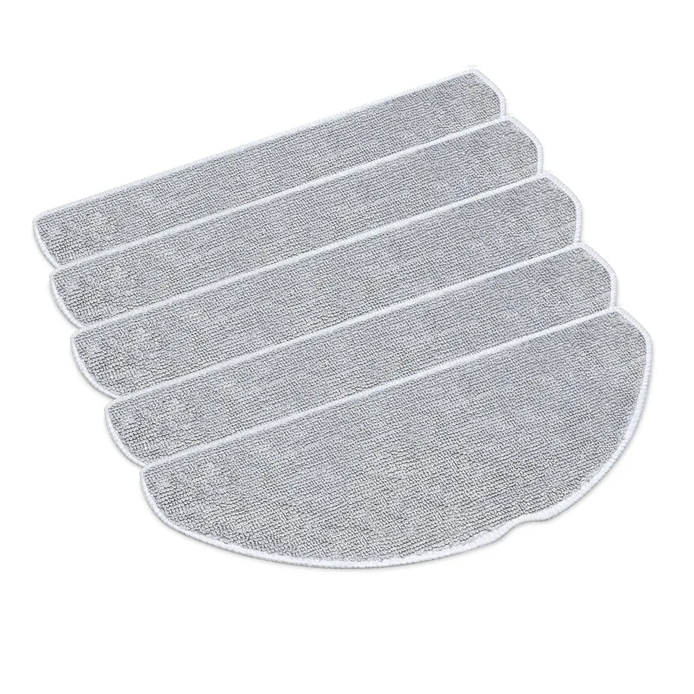 Tapo RVA301 accesorio mopa lavable para robot aspirador - AI020083 - SMART HOME & IOT