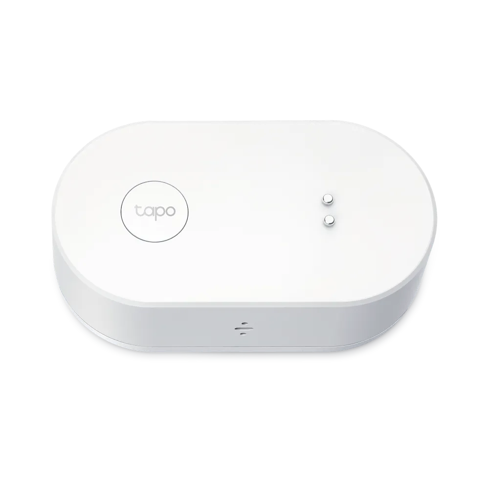 Tapo T300 sensor de fuga de agua para interior - AI020066 - SMART HOME & IOT